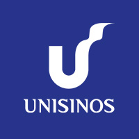 Logo do repositório